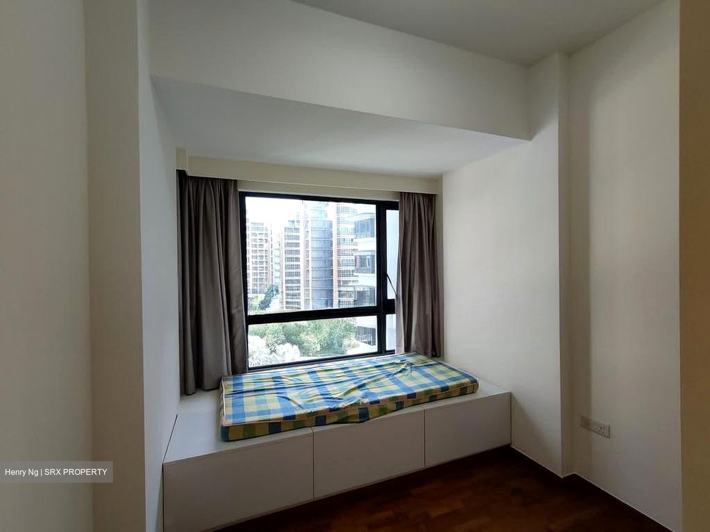 NV Residences (D18), Condominium #626082151